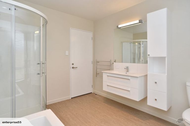 Photo of property in 53 Kingsbridge West, Burwood, Christchurch, 8083