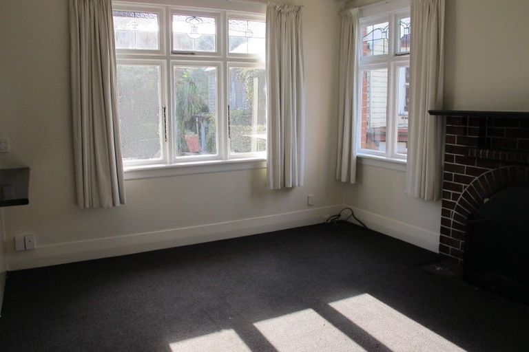 Photo of property in 26 Durham Street, Mornington, Dunedin, 9011