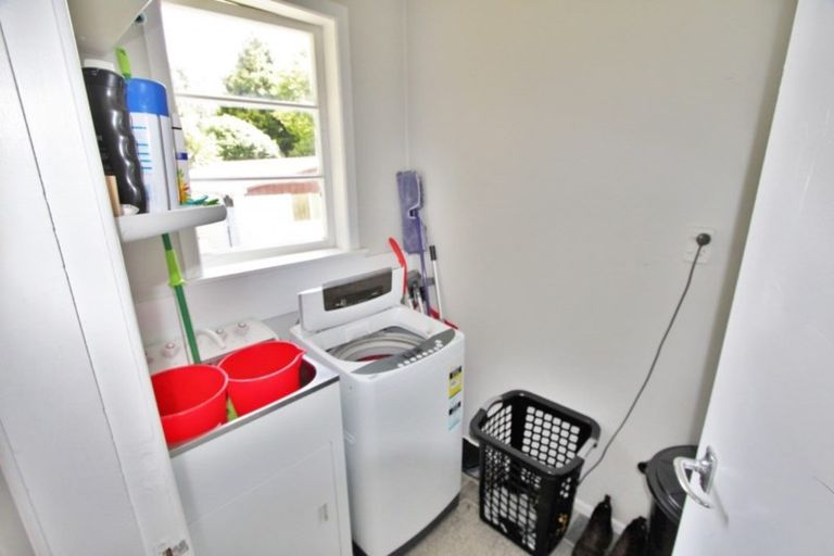 Photo of property in 34 Benella Street, Tokoroa, 3420