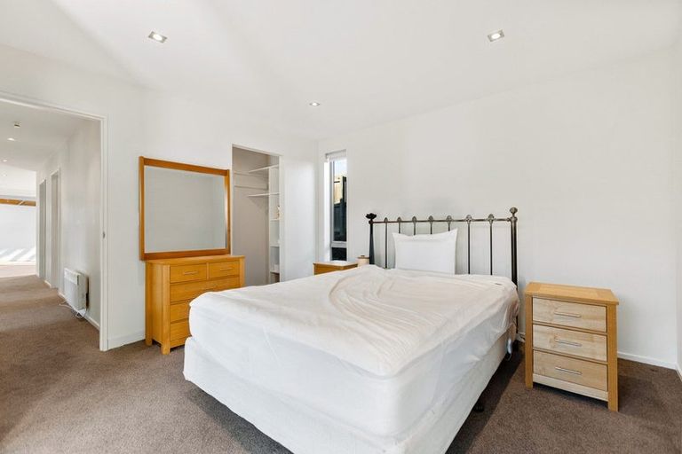 Photo of property in 347 Aubrey Road, Wanaka, 9305