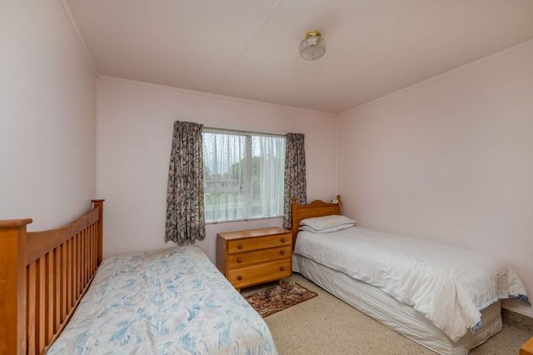 Photo of property in 8 Matilda Place, Kaitaia, 0410