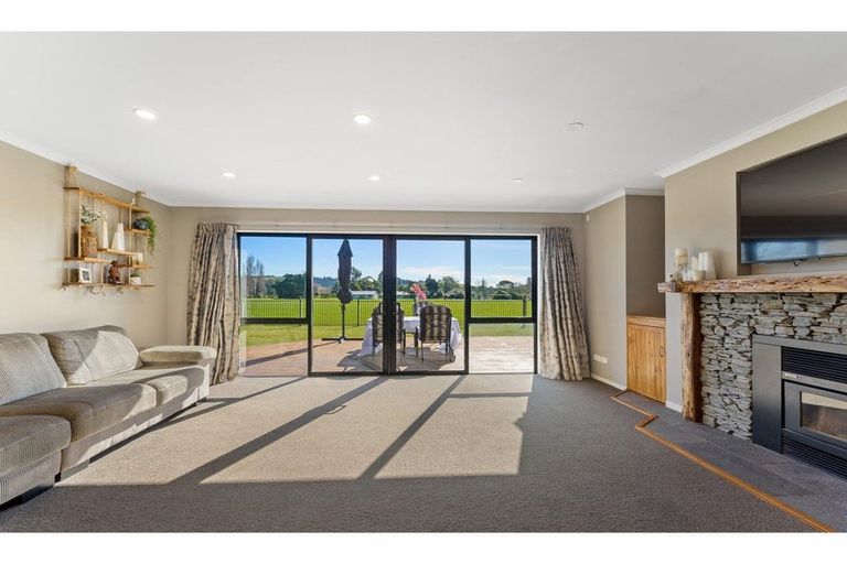 Photo of property in 18 Wanderers Avenue, Brightwater, 7022