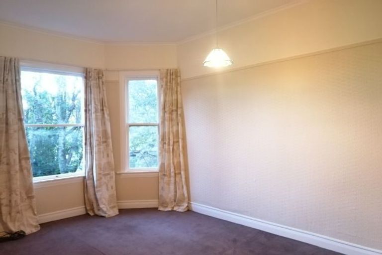 Photo of property in 13 Mortimer Terrace, Aro Valley, Wellington, 6021