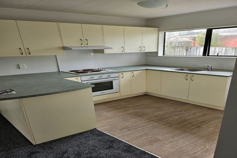 Photo of property in 99 West Harbour Drive, West Harbour, Auckland, 0618