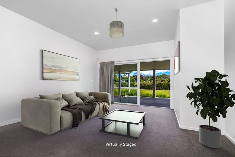 Photo of property in 18 Karaka Drive, Kerikeri, 0230