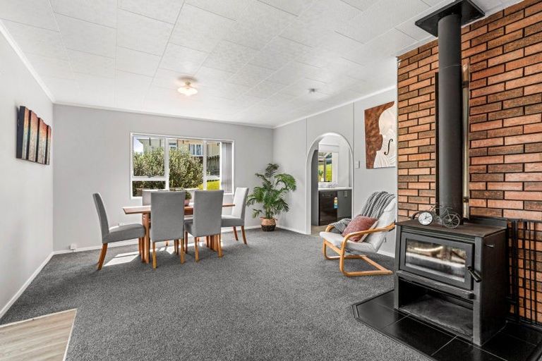 Photo of property in 54 Main Road, Raglan, 3225