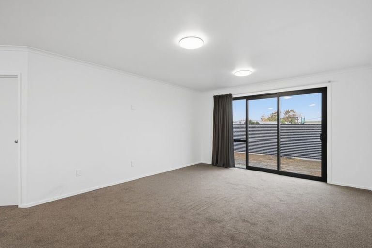 Photo of property in 109 Bowmont Street, Appleby, Invercargill, 9812