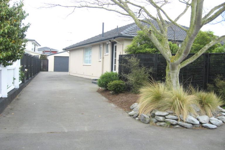 Photo of property in 5 Marlene Street, Casebrook, Christchurch, 8051