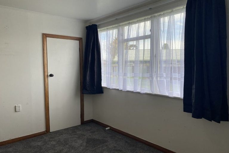 Photo of property in 1008a Manuka Street, Mahora, Hastings, 4120