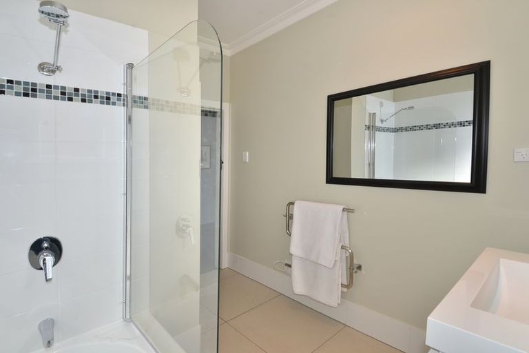 Photo of property in 40 Spencer Street, Andersons Bay, Dunedin, 9013