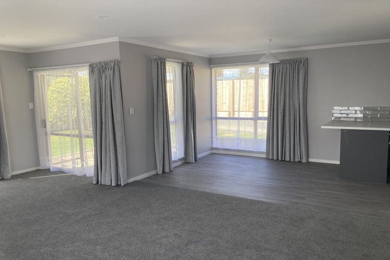 Photo of property in 1/635 Fairview Road, Te Awamutu, 3800