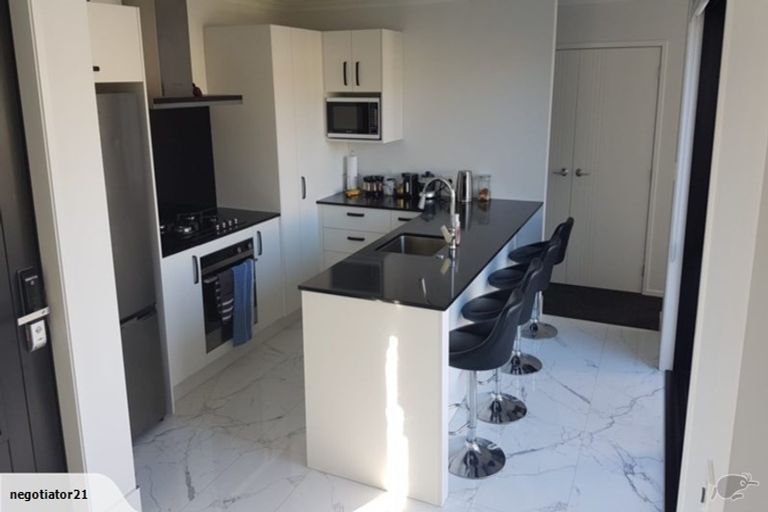 Photo of property in 25 Lippiatt Crescent, Pokeno, 2402