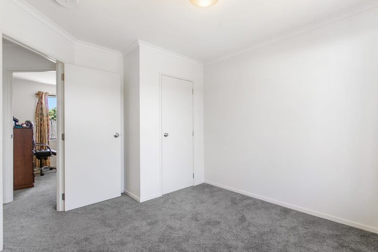 Photo of property in 8 Eastside Drive, Pukekohe, 2120
