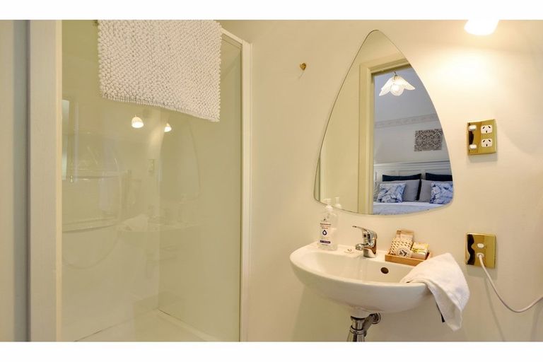 Photo of property in 237 Annesbrook Drive, Wakatu, Nelson, 7011