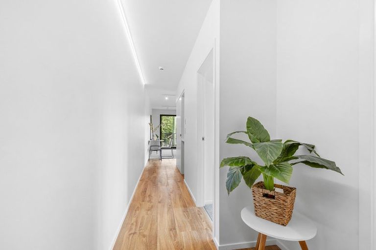 Photo of property in 31 Chaytor Street, Karori, Wellington, 6012