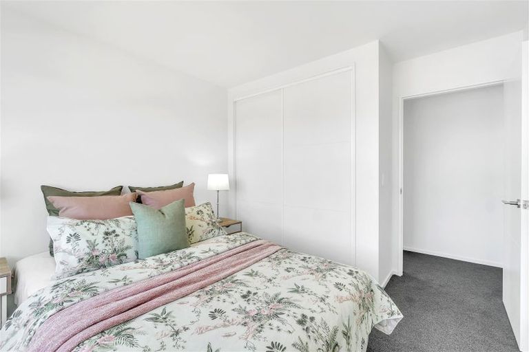 Photo of property in 13 Mcgarry Drive, Kaiapoi, 7630