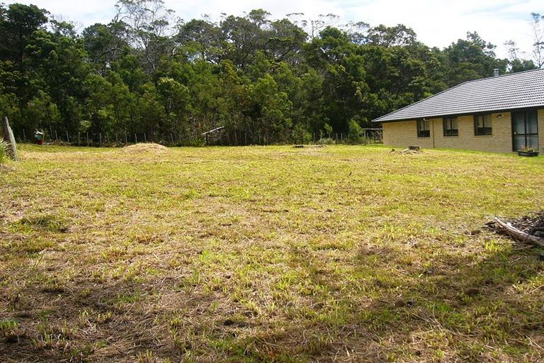 Photo of property in 40 Wrathall Road, Mangonui, 0420