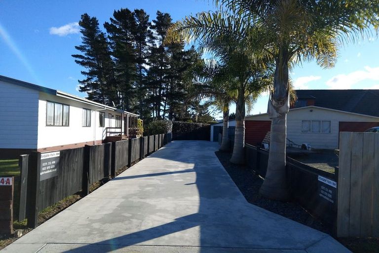 Photo of property in 644a Horotiu Road, Te Kowhai, Hamilton, 3288