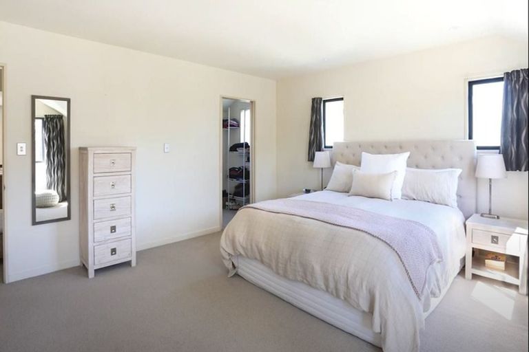 Photo of property in 40a Thornycroft Street, Fendalton, Christchurch, 8052