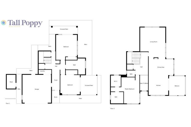 Photo of property in 9b Impact Avenue, Bell Block, New Plymouth, 4312