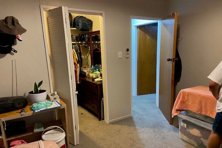 Photo of property in 47 Tui Crescent, Te Awamutu, 3800