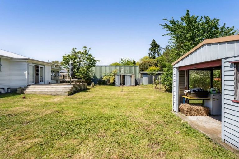 Photo of property in 12 Standish Street, Westown, New Plymouth, 4310