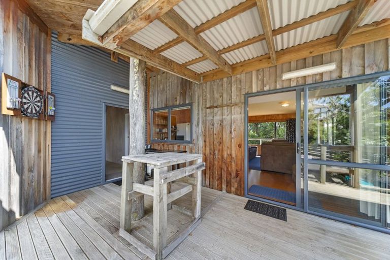 Photo of property in 26 Te Awha Place, Kuratau, Turangi, 3381