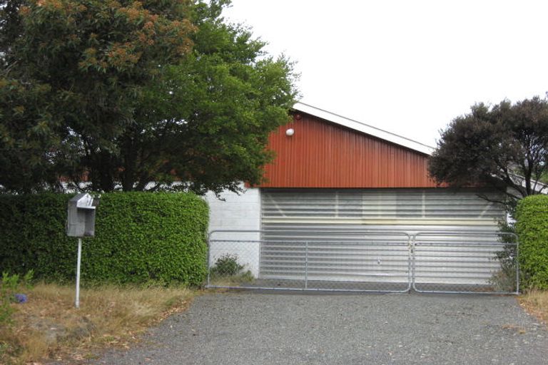 Photo of property in 34 Whero Avenue, Diamond Harbour, Lyttelton, 8971