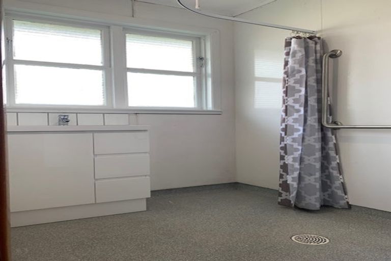 Photo of property in 47 Intermediate Street, Solway, Masterton, 5810