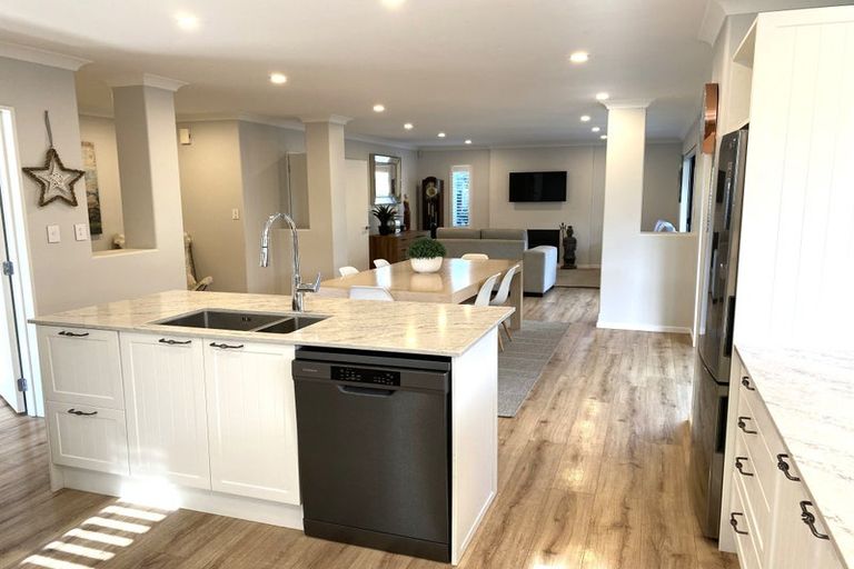 Photo of property in 26 Brookfield Drive, Northwood, Christchurch, 8051