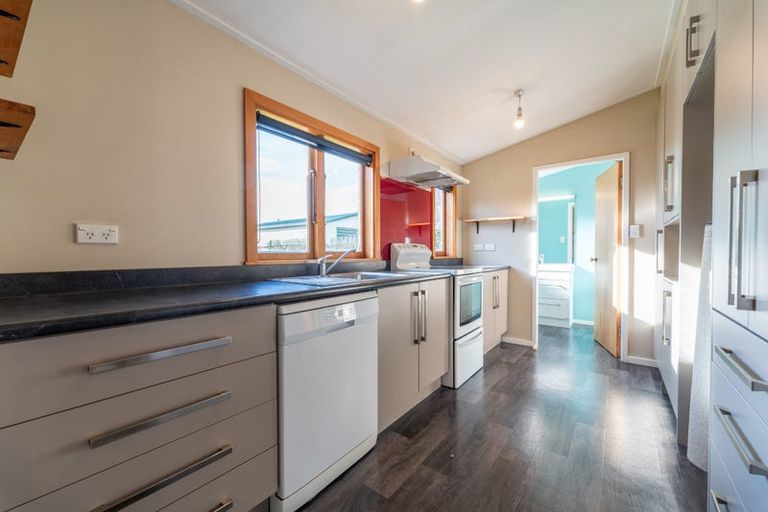 Photo of property in 13 Baker Street, West End, Timaru, 7910