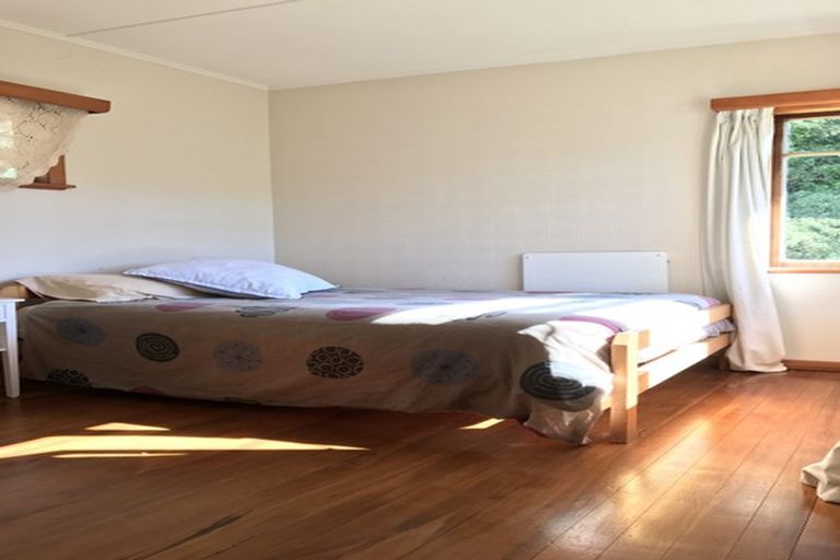 Photo of property in 5 Thompson Terrace, Toi Toi, Nelson, 7010