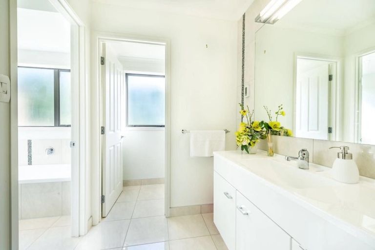 Photo of property in 53 Dairy Stream Road, Dairy Flat, Albany, 0794