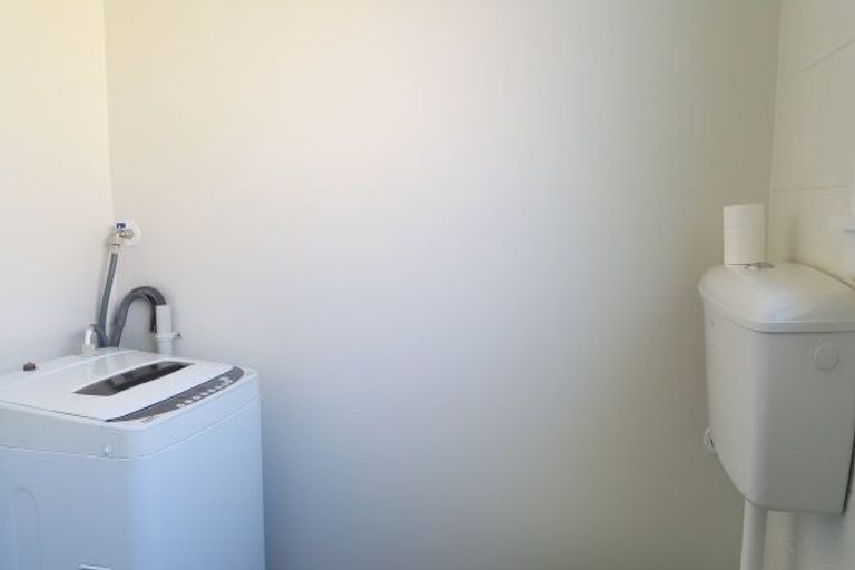 Photo of property in 860 Colombo Street, Christchurch Central, Christchurch, 8013