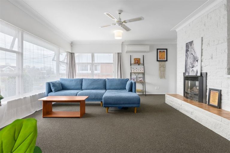 Photo of property in 54 Carlyle Avenue, Chartwell, Hamilton, 3210