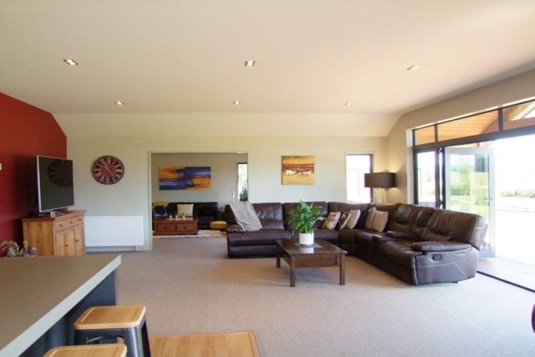 Photo of property in 46a North Branch Road, Milton, 9291