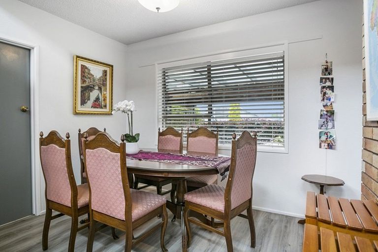 Photo of property in 6 Buckland Place, Cambridge, 3434