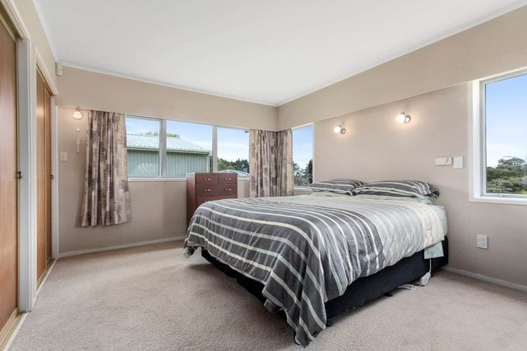 Photo of property in 129 Hunter Road, Taupaki, Henderson, 0782