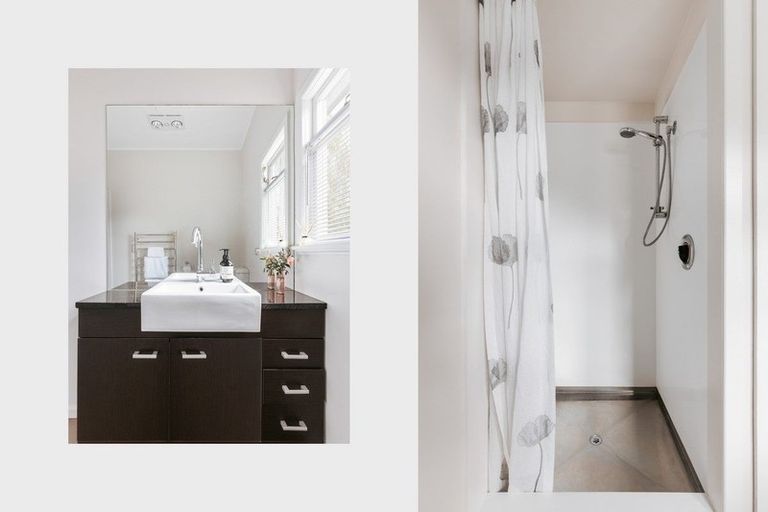 Photo of property in 25 Grace Road, Tauranga South, Tauranga, 3112