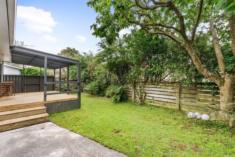 Photo of property in 72b Settlement Road, Papakura, 2110
