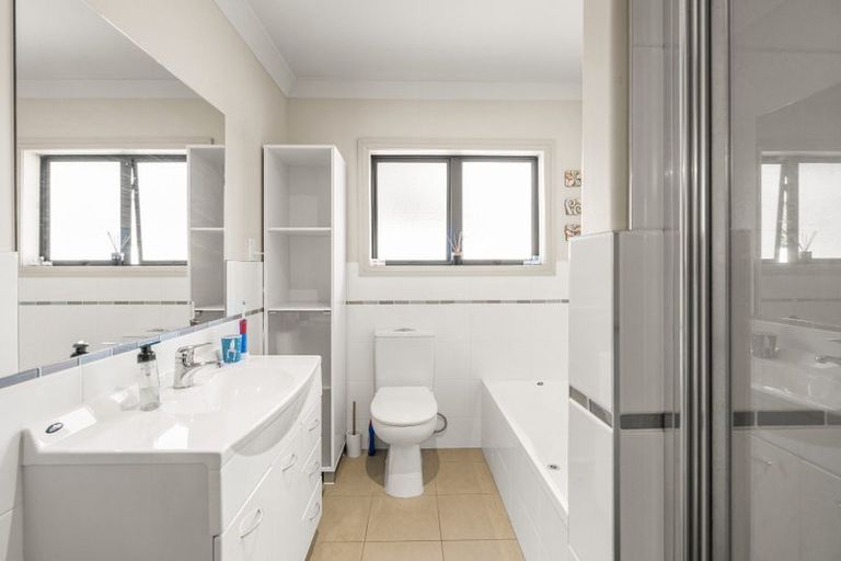 Photo of property in 55 Twickenham Place, Nawton, Hamilton, 3200