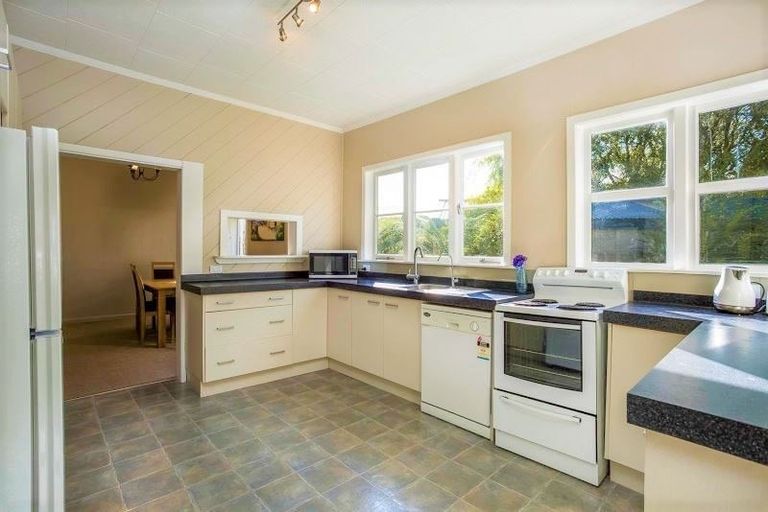 Photo of property in 60b Worker Road, Wellsford, 0900