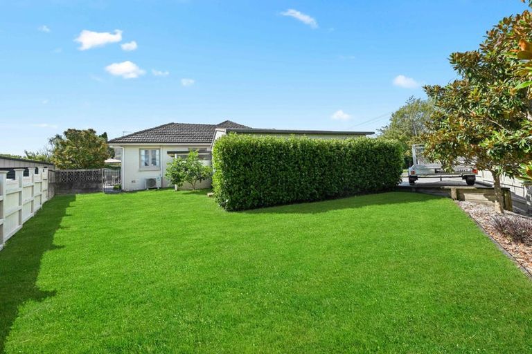 Photo of property in 31 Beerescourt Road, Beerescourt, Hamilton, 3200