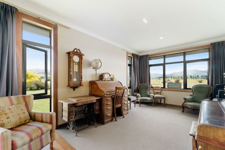 Photo of property in 182 Stevenson Road, Wanaka, 9382
