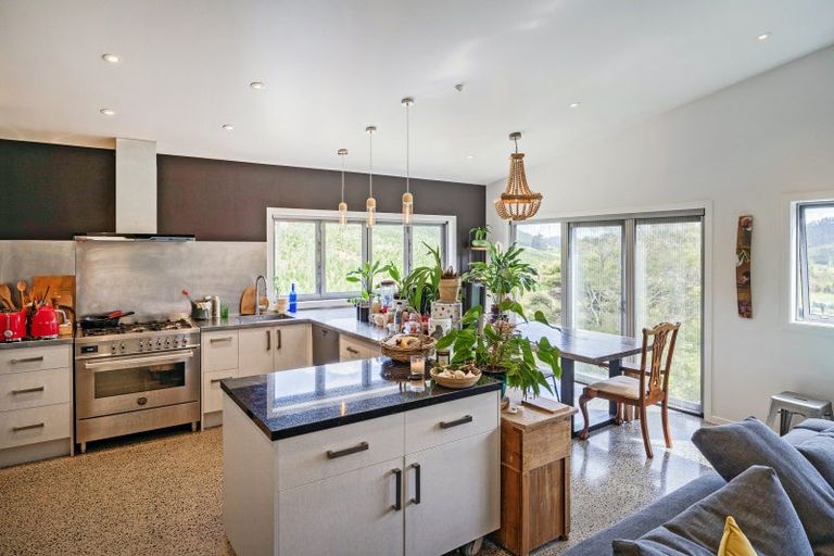 Photo of property in 78c Silverstream Falls Row, Whenuakite, Whitianga, 3591