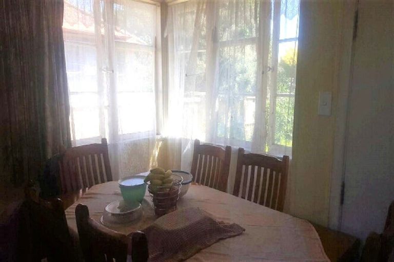 Photo of property in 36 Kenney Crescent, Fairfield, Hamilton, 3214