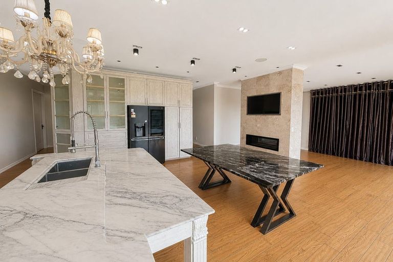 Photo of property in 872 Redoubt Road, Flat Bush, Auckland, 2019