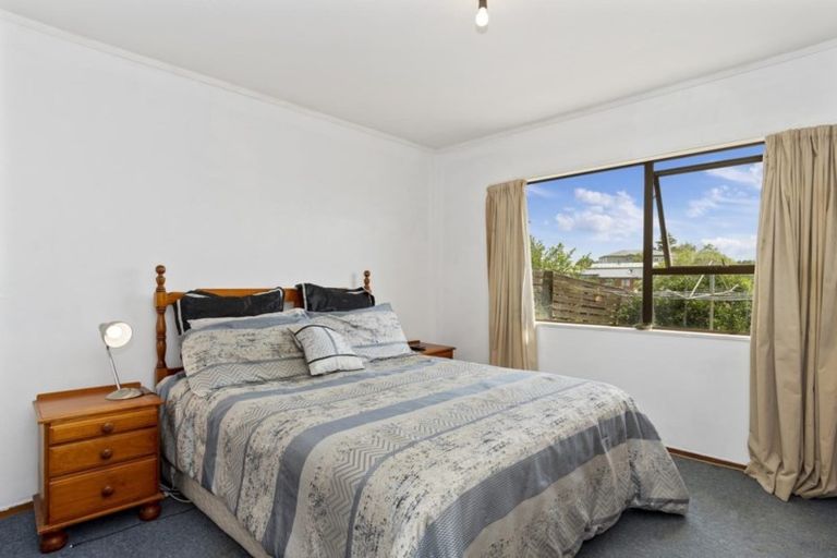 Photo of property in 98 Coopers Road, Gate Pa, Tauranga, 3112