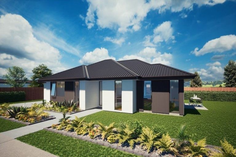 Photo of property in 4 Windle Road, Motupipi, 7110