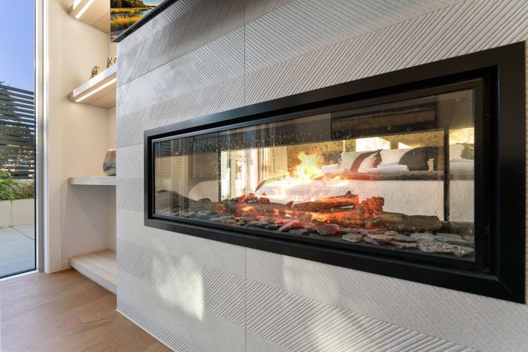 Photo of property in 4/1g Harley Street, Nelson, 7010